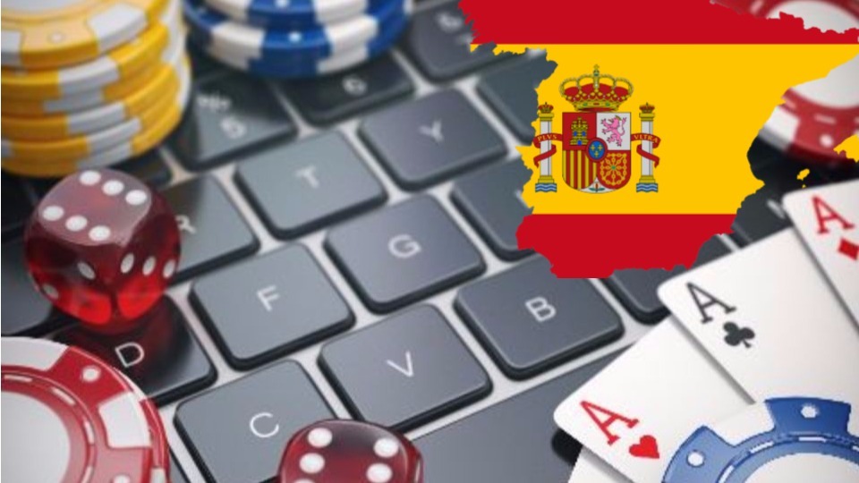 Qué dificultades pueden surgir en los casinos online y cómo superarlas