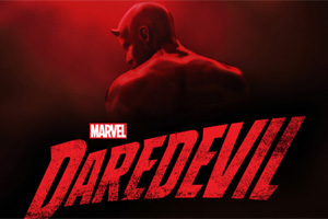 Crítica de Daredevil